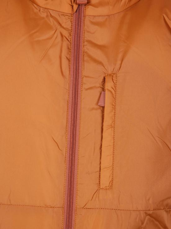 26FW 아스페시 패딩 조끼 W6 I G199 7961 C9 96309 PUMPKIN - ASPESI