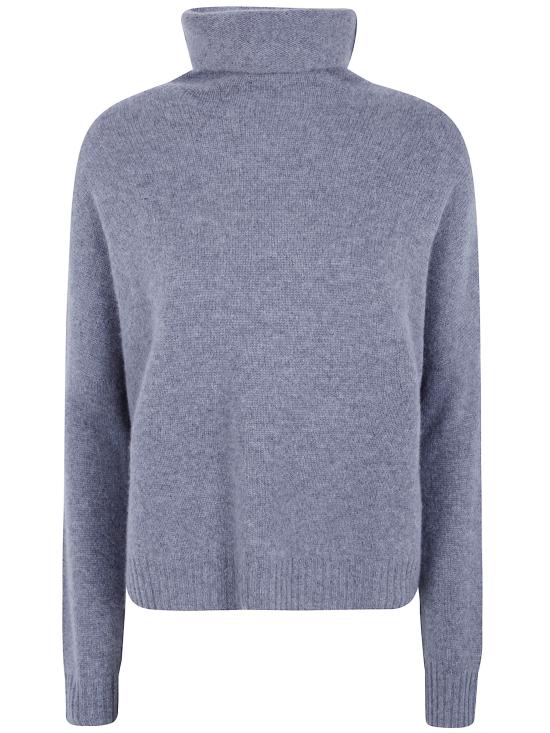 26FW 쿠즈텡 터틀넥 F1094 1300 FLANELLE