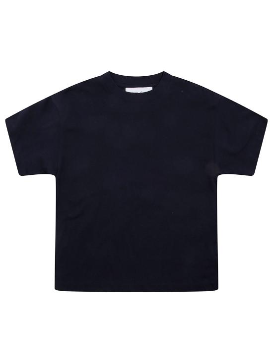 26SS [키즈] 피어오브갓 티셔츠 RW00330 0031 VINTAGE BLACK