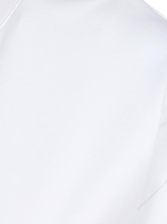 26SS 일레븐티 반팔 티셔츠 M80TSHM09 TES0M26801 00 BIANCO AVORIO - ELEVENTY