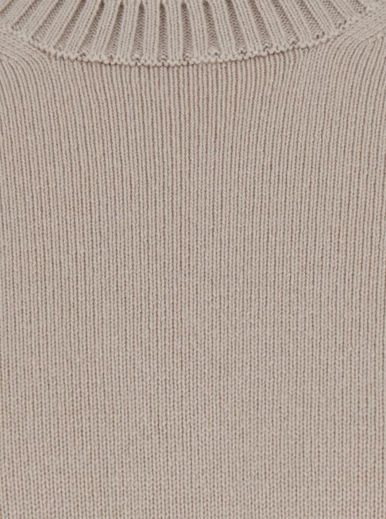 26FW 캉그라 스웨터 410001102 White - KANGRA