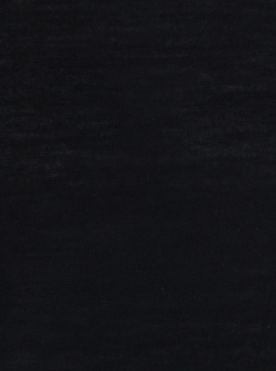 26FW 캉그라 터틀넥 401705261 Black - KANGRA