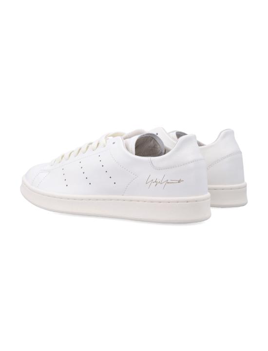26FW 와이쓰리 스니커즈 LA6687 WHITE BIANCO - Y-3