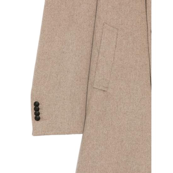26FW 딸리아토레 코트 010103 ARDEN T1083 NEUTRALS - TAGLIATORE