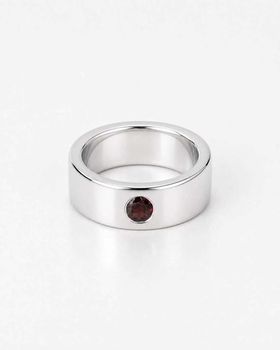  클래식 디자인스 반지 클래식 디자인 미레이 링 - CKLASIC DESIGNS
