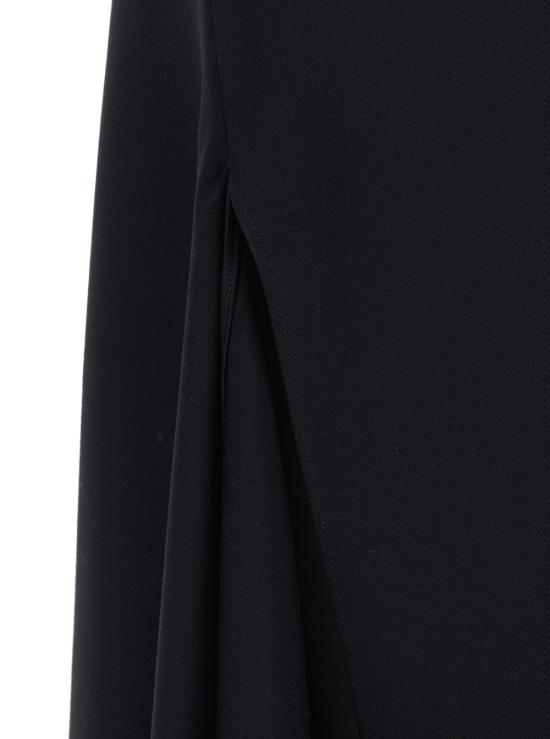 26FW 지방시 스커트 BW4140167D001 Black - GIVENCHY
