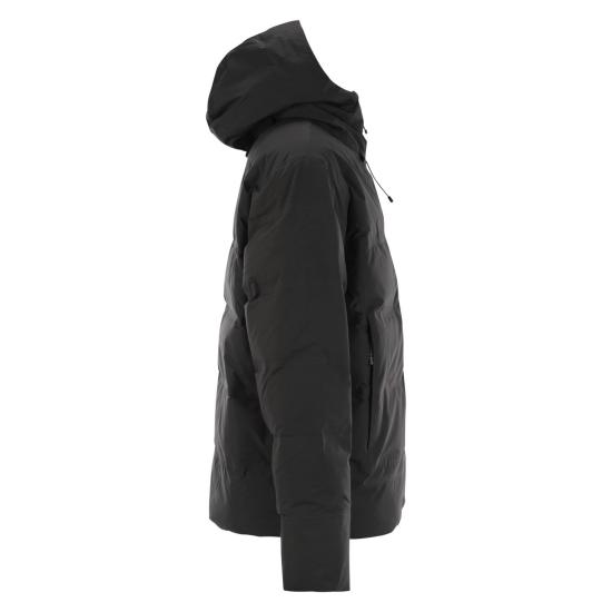 26SS 파타고니아 잭슨 글레이셔 자켓 27921 BLACK - PATAGONIA