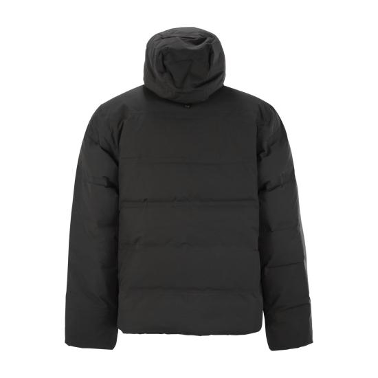 26SS 파타고니아 잭슨 글레이셔 자켓 27921 BLACK - PATAGONIA