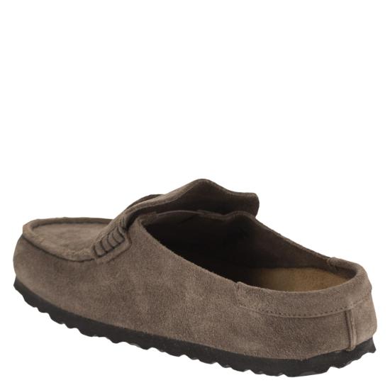 26SS 버켄스탁 슈즈 1029712 TURTLEDOVE - BIRKENSTOCK