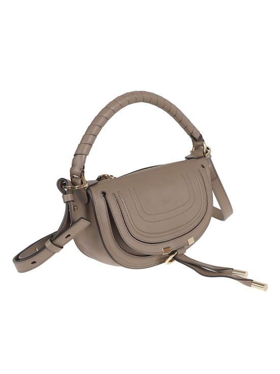 26FW 끌로에 가방 CH26SP927R3528H Brown - CHLOE