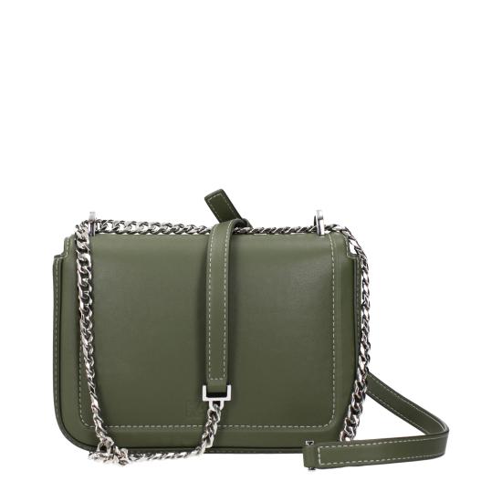  칼라거펠트 크로스백 ASW300391LB - KARL LAGERFELD