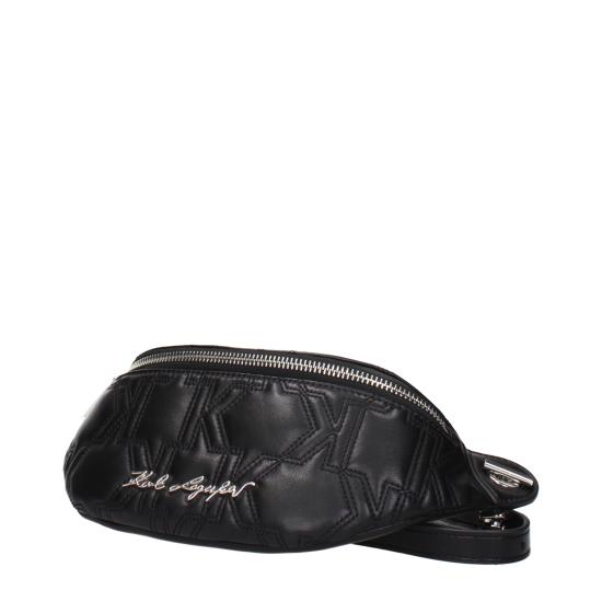 칼라거펠트 가방 ASW30027999 - KARL LAGERFELD