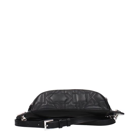  칼라거펠트 가방 ASW30027999 - KARL LAGERFELD