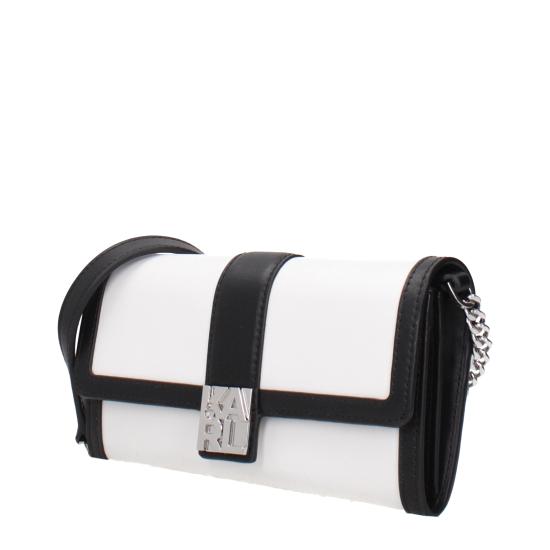 칼라거펠트 클러치/파우치 BSW32001101 - KARL LAGERFELD