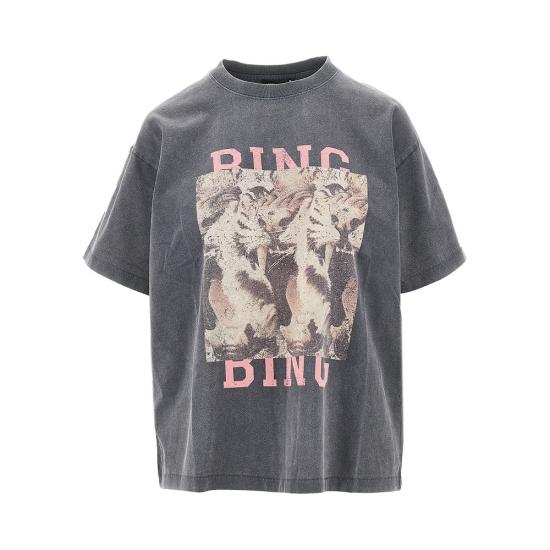 26FW 애니빙 탑 A 08 12648 Grey