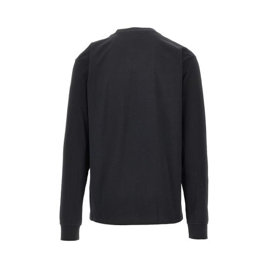 26FW 오베이 탑 163554499 Black - OBEY