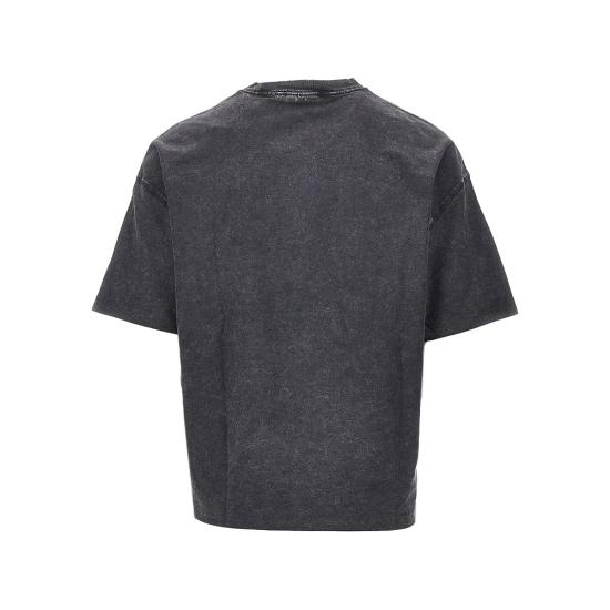 26FW 칼하트 WIP 탑 I037016 Black - CARHARTT WIP