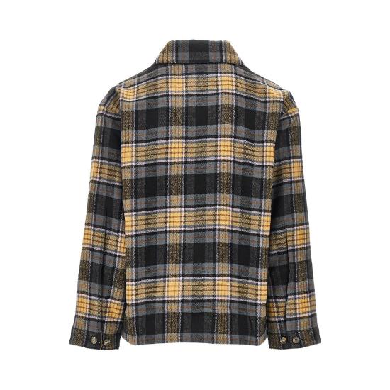 26FW 칼하트 WIP 셔츠 I037051 Multicolor - CARHARTT WIP