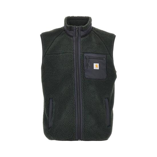 26FW 칼하트 WIP 프렌티스 베스트 라이너 I035698 Green