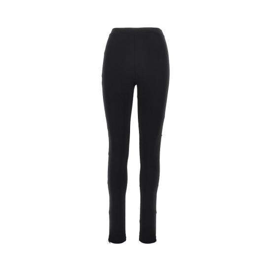 26FW 토템 숏팬츠 211 238 774 200 Black