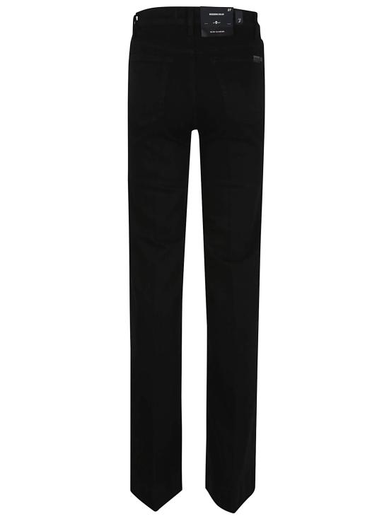 26FW 세븐포올맨카인드 데님 팬츠 7U54SU79 U7ONO SOHO NIGHT - 7 FOR ALL MANKIND
