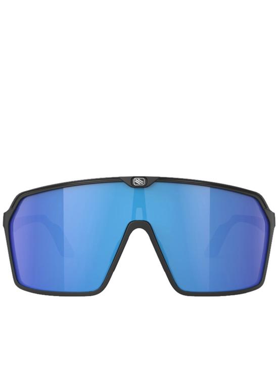  루디 프로젝트 선글라스 SP723906 0002 Black