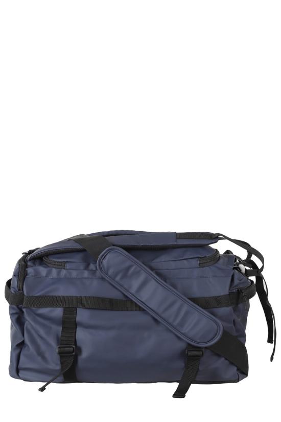 26SS 까웨 캐리어 K71438W 098 Blue - K-WAY