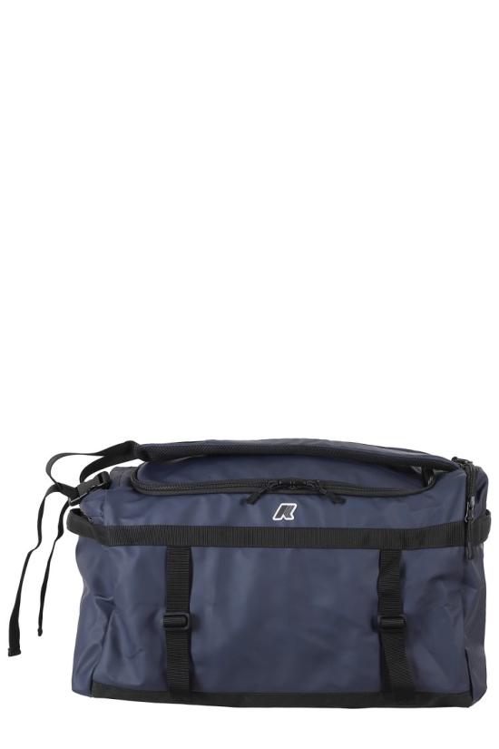 26SS 까웨 캐리어 K71438W 098 Blue