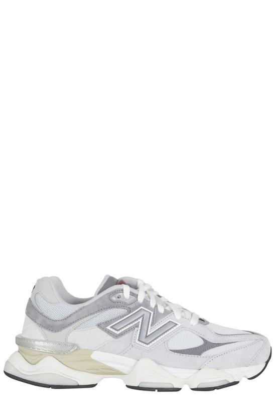 26SS 뉴발란스 9060 스니커즈 U9060GRY U 098 Grey