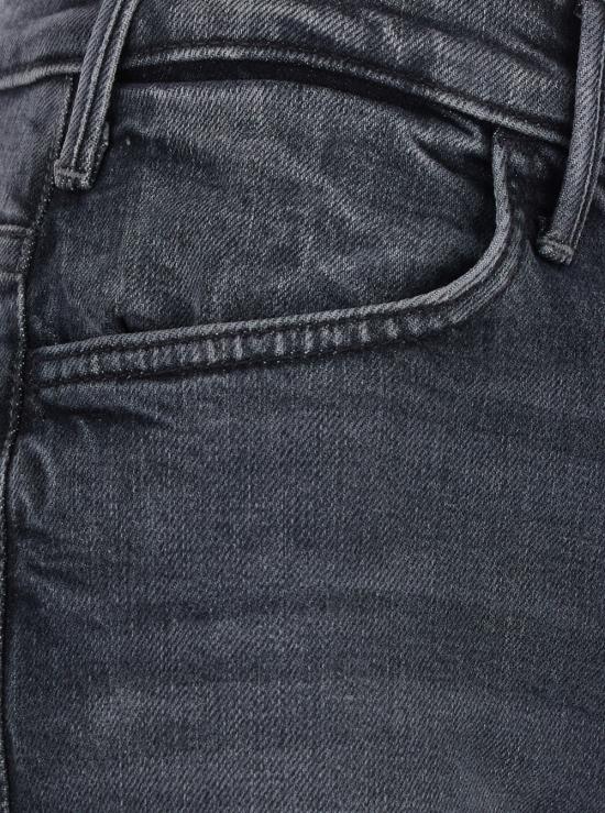 26FW 마더 데님 팬츠 10507515OTA Grey - MOTHER