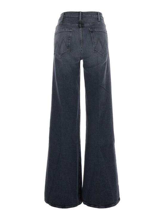 26FW 마더 데님 팬츠 10507515OTA Grey