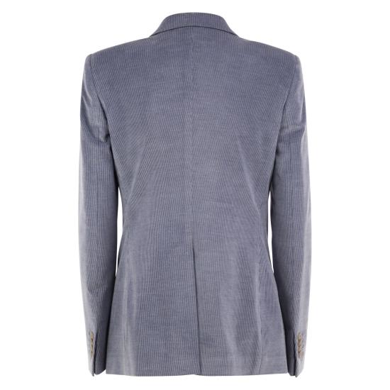 26FW 딸리아토레 수트 세트 J NAYADE10L 020002 V LIGHT BLUE - TAGLIATORE