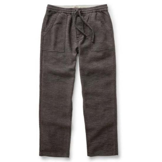  테일러 스티치 데님 팬츠 브레이크워터 팬츠 - TAYLOR STITCH