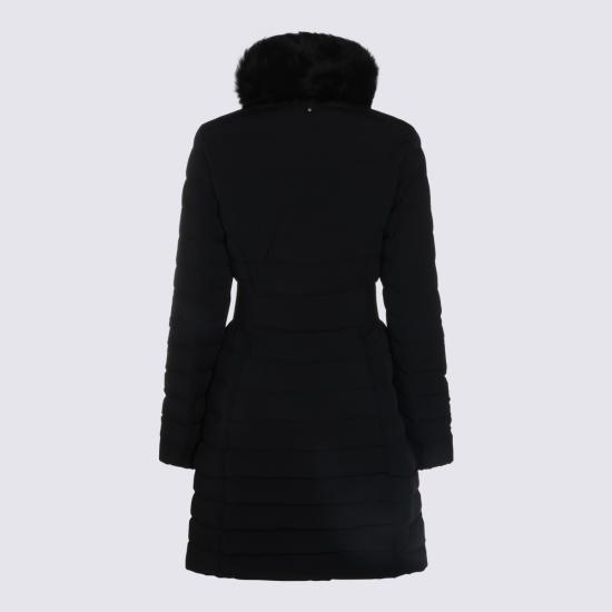 26FW 맥케이지 패딩 LYRIS C0001 BLACK - MACKAGE