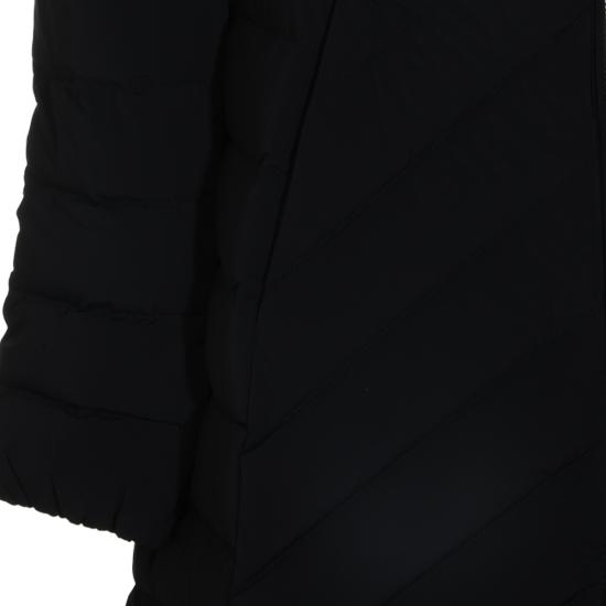 26FW 맥케이지 패딩 LYRIS C0001 BLACK - MACKAGE