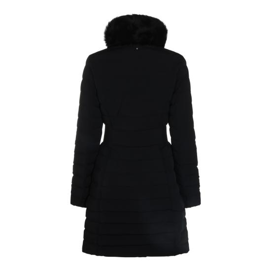 26FW 맥케이지 패딩 LYRIS C0001 BLACK - MACKAGE