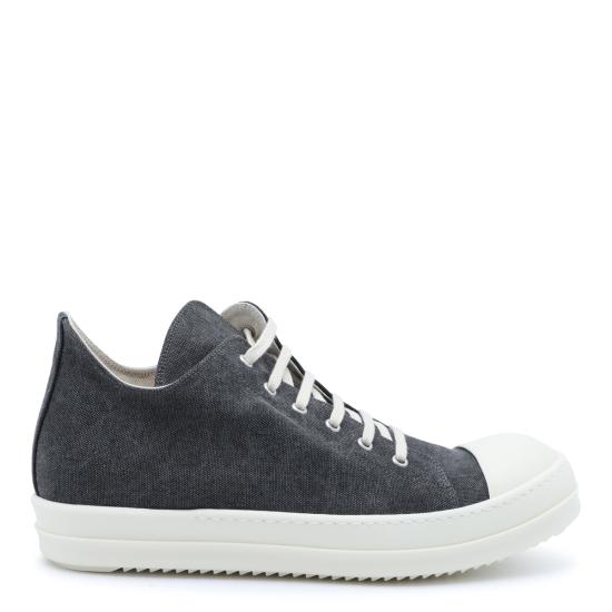 26FW 다크쉐도우 스니커즈 DU02F6802 CVG14811 GRAVEL MILK