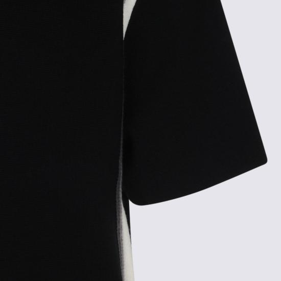 26FW 아미리 반팔 셔츠 AM426KN018 0002 BLACK - AMIRI