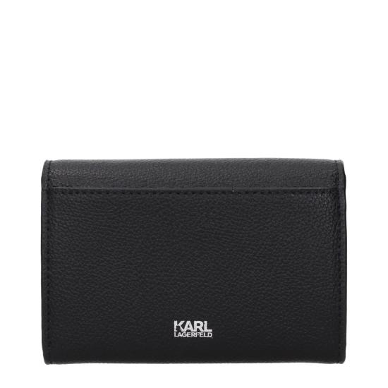  칼라거펠트 클러치/파우치 AWW32001999 - KARL LAGERFELD