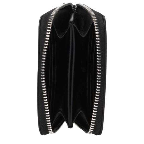  칼라거펠트 클러치/파우치 ARW32005999 - KARL LAGERFELD