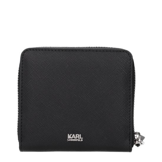  칼라거펠트 클러치/파우치 ARW32005999 - KARL LAGERFELD