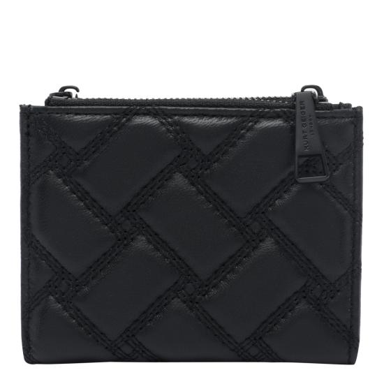 26FW 커트가이거 지갑 648500109 BLACK - KURT GEIGER