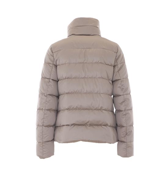 26FW 무레르 수트 자켓 ARGENTEA SE3U0118 Beige - MOORER