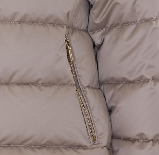 26FW 무레르 수트 자켓 ARGENTEA SE3U0118 Beige - MOORER