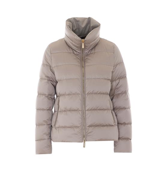 26FW 무레르 수트 자켓 ARGENTEA SE3U0118 Beige