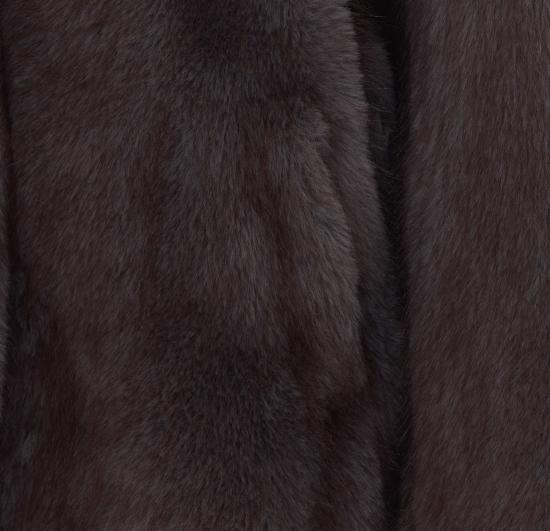 26FW 발렌티니 1972 수트 자켓 4132 SLATE Grey - VALENTINI 1972