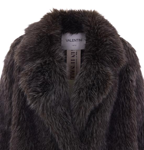 26FW 발렌티니 1972 수트 자켓 4111 STONE Grey - VALENTINI 1972
