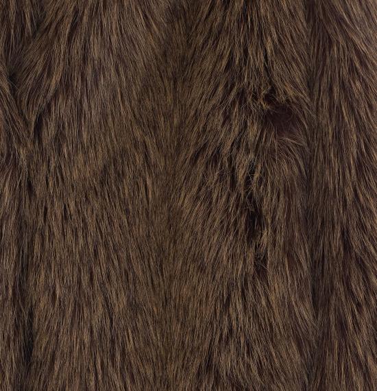 26FW 발렌티니 1972 수트 자켓 4111 GLAC Brown - VALENTINI 1972