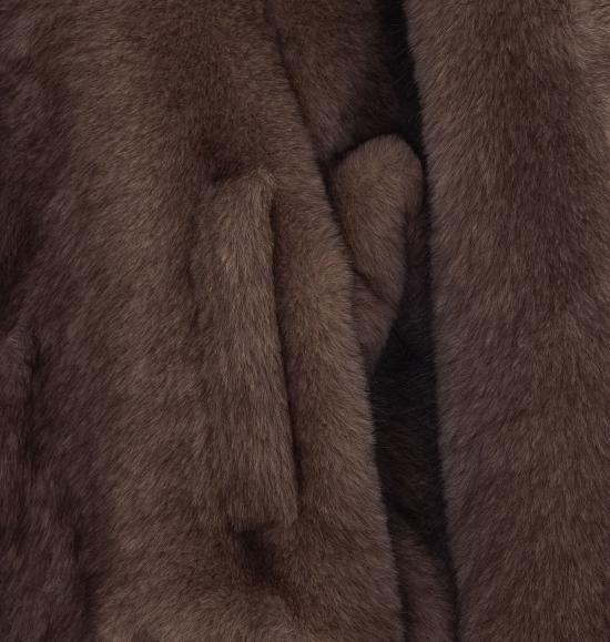 26FW 발렌티니 1972 수트 자켓 4132 TAUPE Beige - VALENTINI 1972