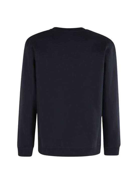 27FW 돈답 긴팔 티셔츠 UF641KF0196UZL4 890 UNIVERSO - DONDUP